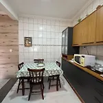 Casa Aconchegante, Sinta-Se Em Casa