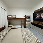 Casa Aconchegante, Sinta-Se Em Casa