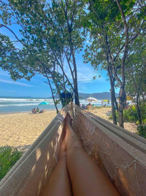 Casa Aconchegante, Sinta-se Em Casa Casa de férias Ubatuba