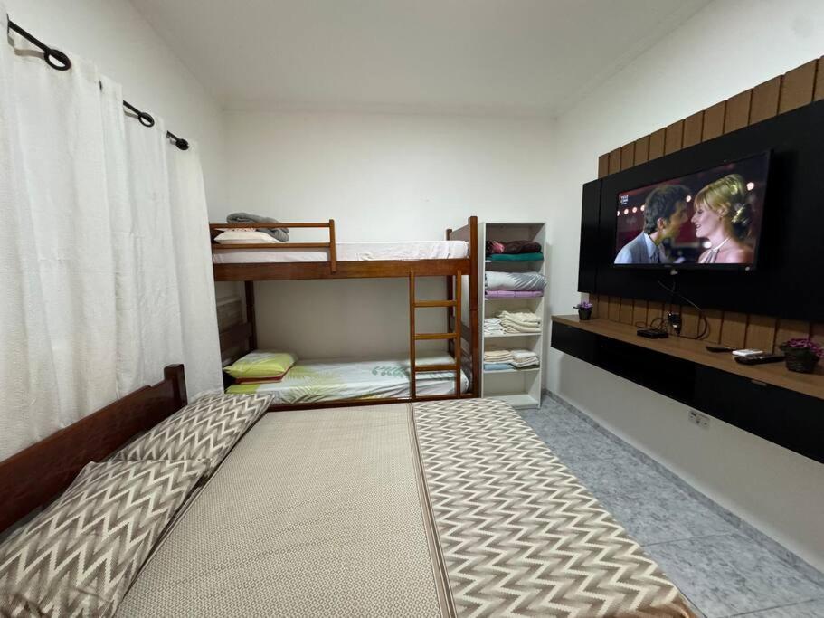 Casa Aconchegante, Sinta-se Em Casa *