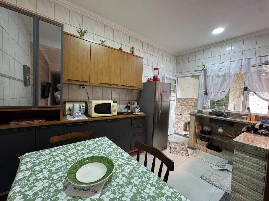 Casa Aconchegante, Sinta-se Em Casa