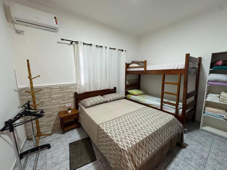 Casa Aconchegante, Sinta-se Em Casa Casa de férias *